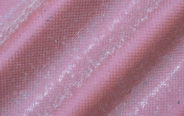 Aultivullin fibreglass roofing costs