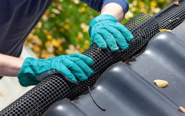 Aultivullin gutter repair companies