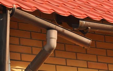 Aultivullin gutter repair costs