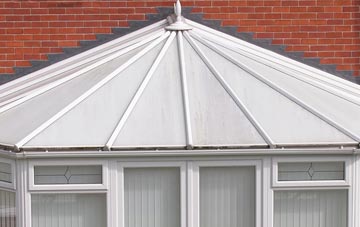 Aultivullin polycarbonate conservatory roof repairs