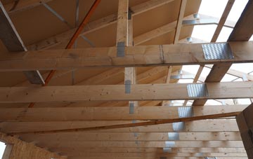 Aultivullin roof truss costs