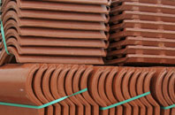 free Aultivullin clay roofing quotes