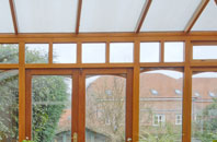 free Aultivullin conservatory insulation quotes