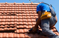 Aultivullin urgent roof repairs