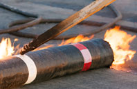 free Aultivullin flat roofing repair quotes