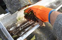 rated Aultivullin gutter cleaning companies