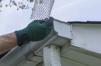 rated Aultivullin guttering repair companies