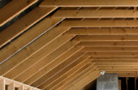 Aultivullin pitched insulation quotes