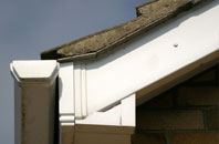 free Aultivullin soffit quotes