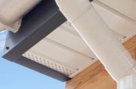 find rated Aultivullin soffit companies